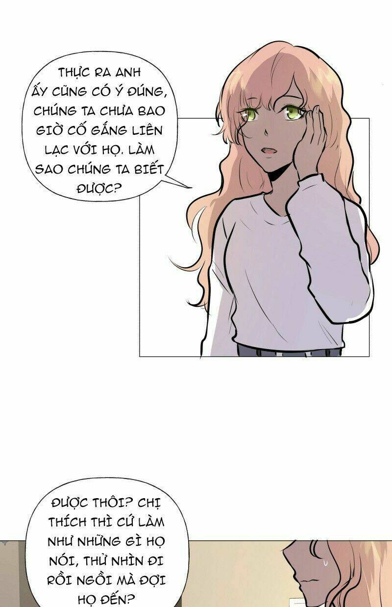 Trọng Sinh Mạc Thế - Chapter 73 - Page 13