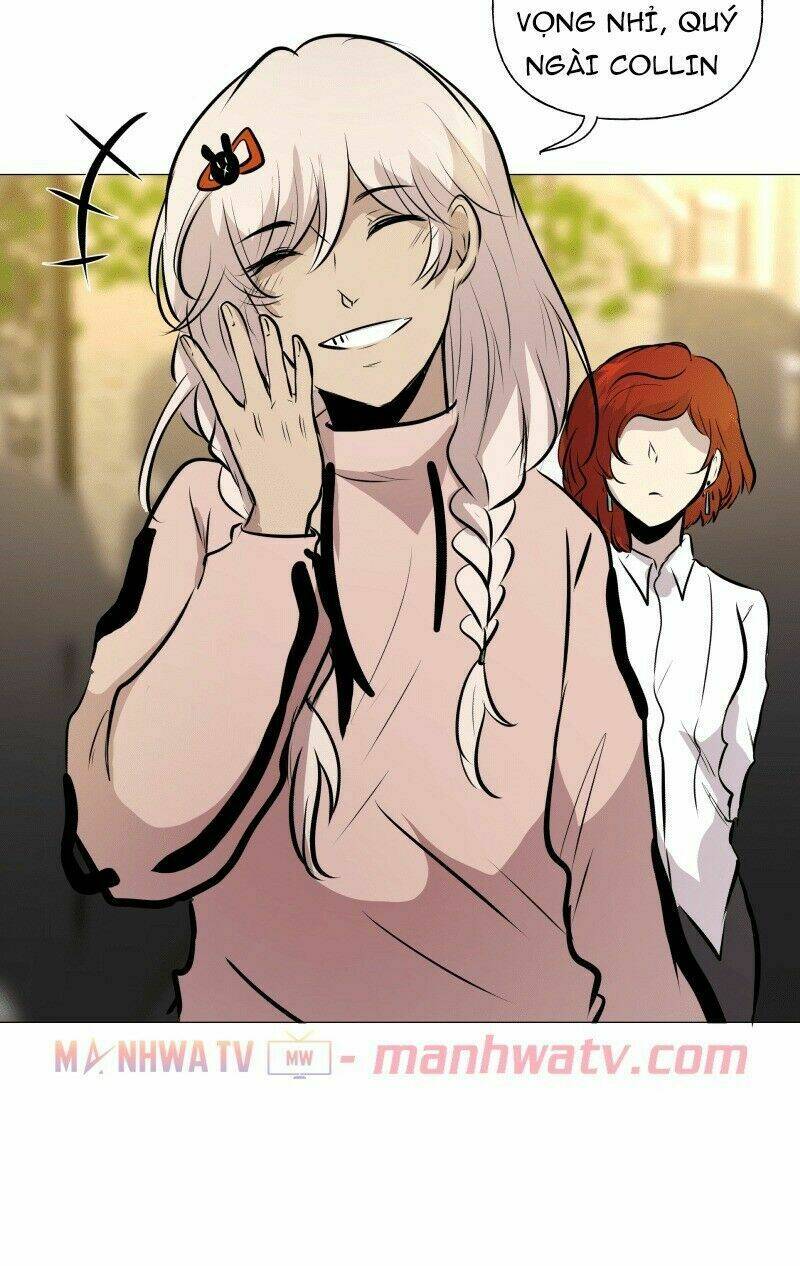 Trọng Sinh Mạc Thế - Chapter 73 - Page 26