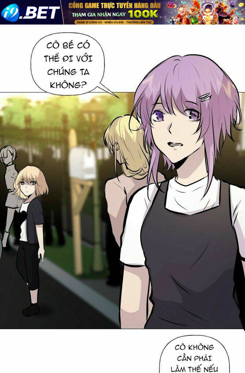 Trọng Sinh Mạc Thế - Chapter 73 - Page 29