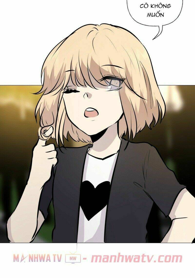 Trọng Sinh Mạc Thế - Chapter 73 - Page 30