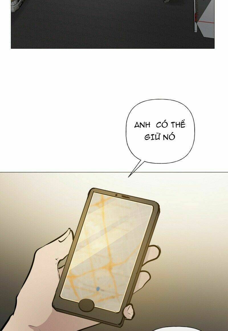 Trọng Sinh Mạc Thế - Chapter 73 - Page 33