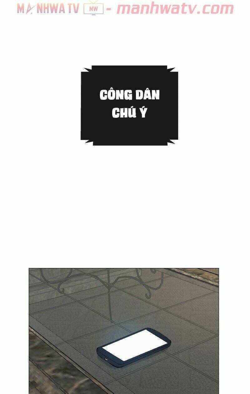 Trọng Sinh Mạc Thế - Chapter 73 - Page 3