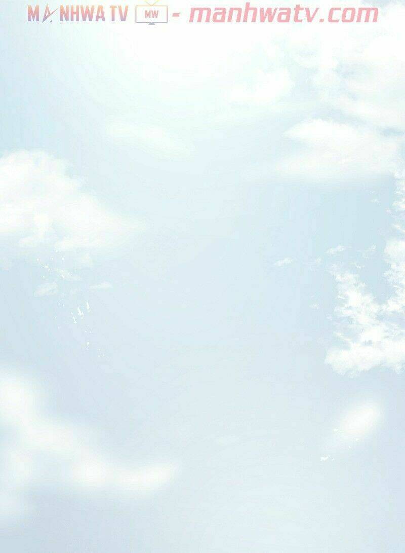 Trọng Sinh Mạc Thế - Chapter 73 - Page 39