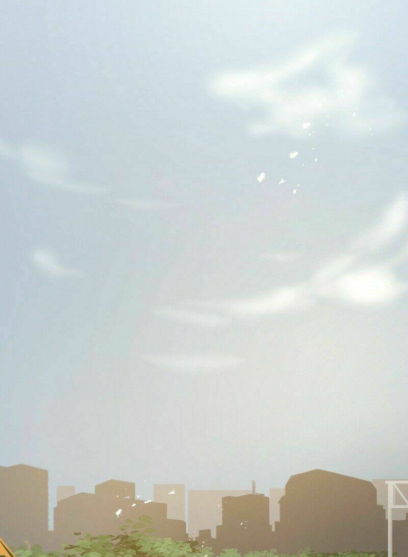 Trọng Sinh Mạc Thế - Chapter 73 - Page 40