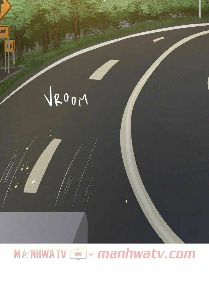 Trọng Sinh Mạc Thế - Chapter 73 - Page 41