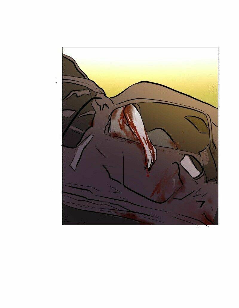 Trọng Sinh Mạc Thế - Chapter 73 - Page 42