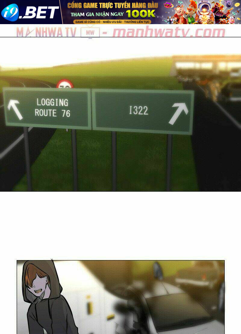 Trọng Sinh Mạc Thế - Chapter 73 - Page 43