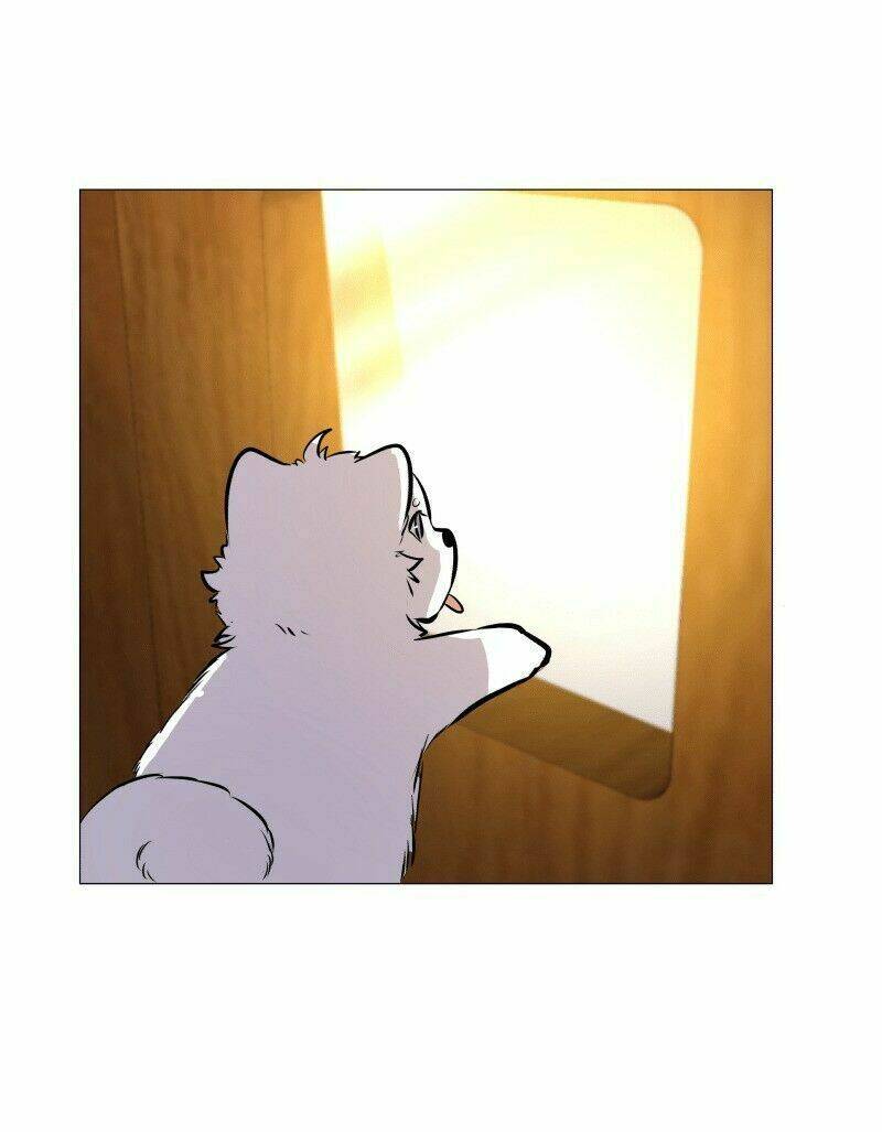 Trọng Sinh Mạc Thế - Chapter 73 - Page 46