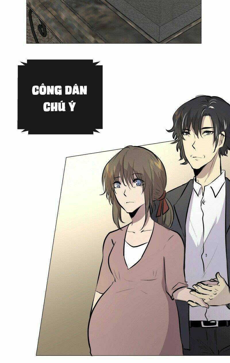 Trọng Sinh Mạc Thế - Chapter 73 - Page 4