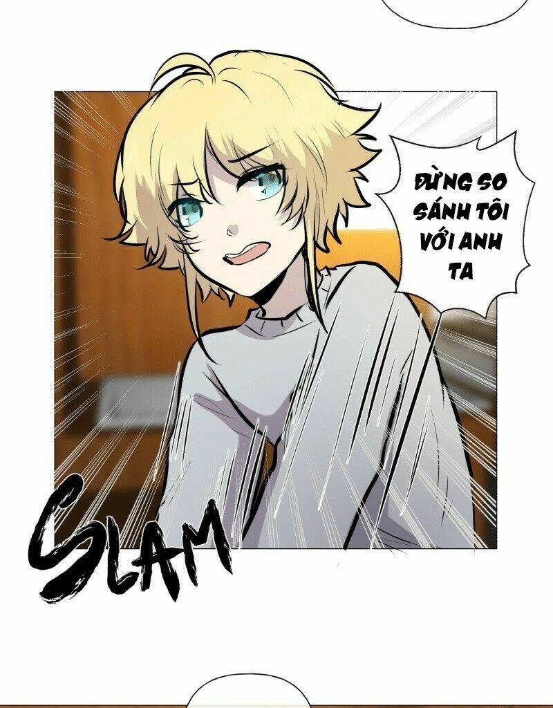 Trọng Sinh Mạc Thế - Chapter 73 - Page 54