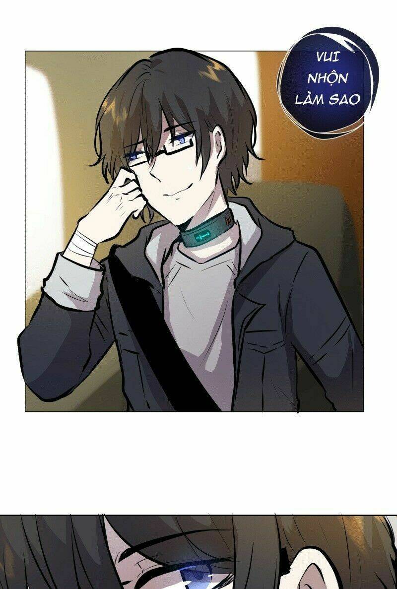 Trọng Sinh Mạc Thế - Chapter 73 - Page 56