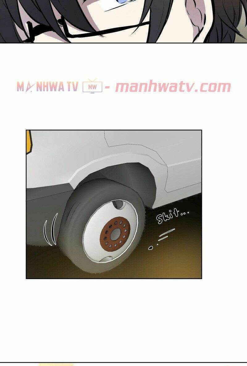 Trọng Sinh Mạc Thế - Chapter 73 - Page 57