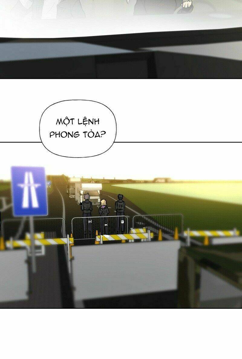 Trọng Sinh Mạc Thế - Chapter 73 - Page 60