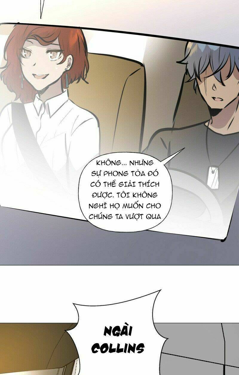 Trọng Sinh Mạc Thế - Chapter 73 - Page 62