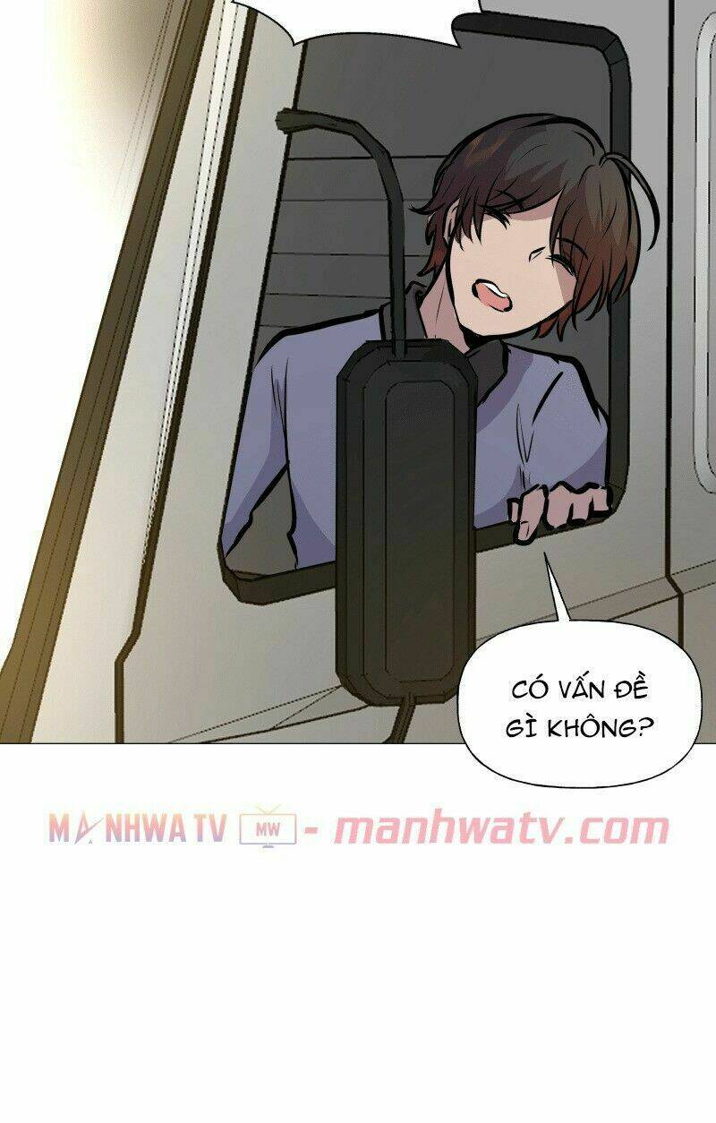 Trọng Sinh Mạc Thế - Chapter 73 - Page 63