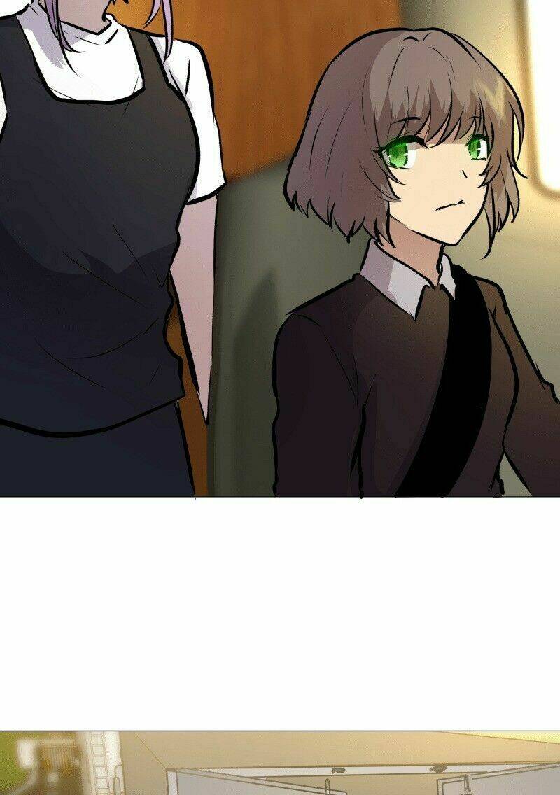 Trọng Sinh Mạc Thế - Chapter 73 - Page 66