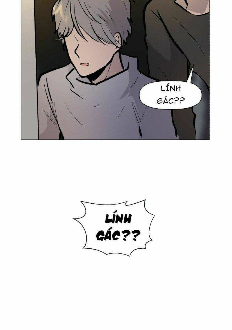 Trọng Sinh Mạc Thế - Chapter 73 - Page 68