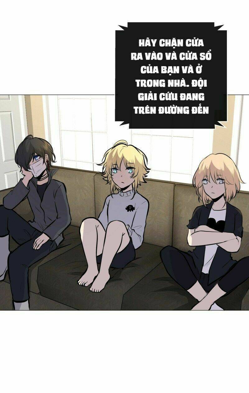 Trọng Sinh Mạc Thế - Chapter 73 - Page 6