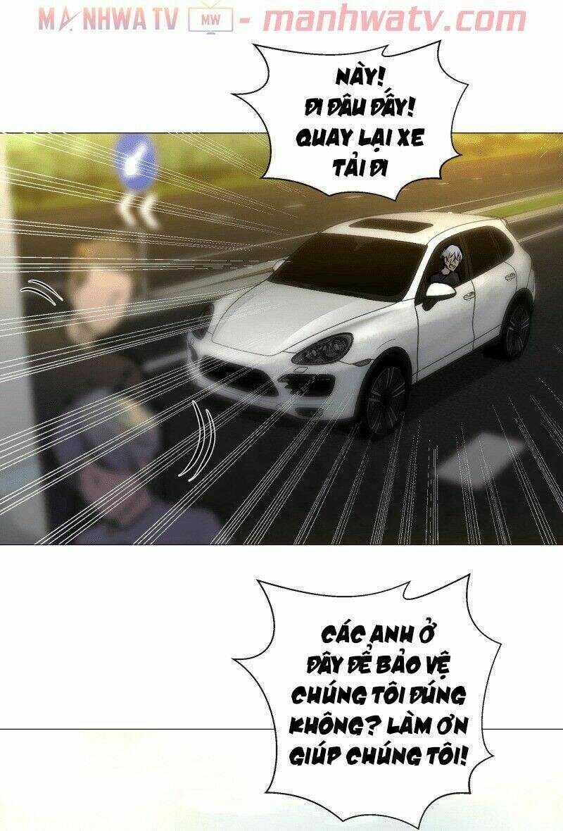 Trọng Sinh Mạc Thế - Chapter 73 - Page 69