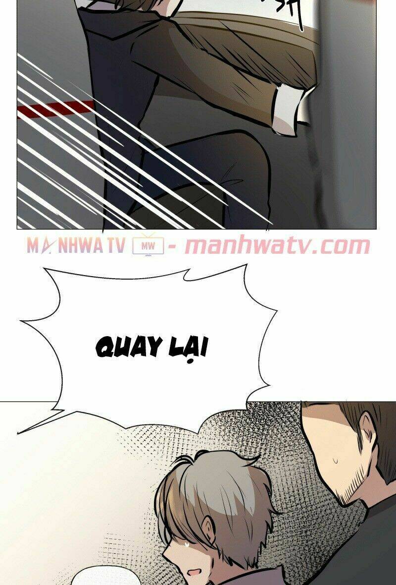 Trọng Sinh Mạc Thế - Chapter 73 - Page 71