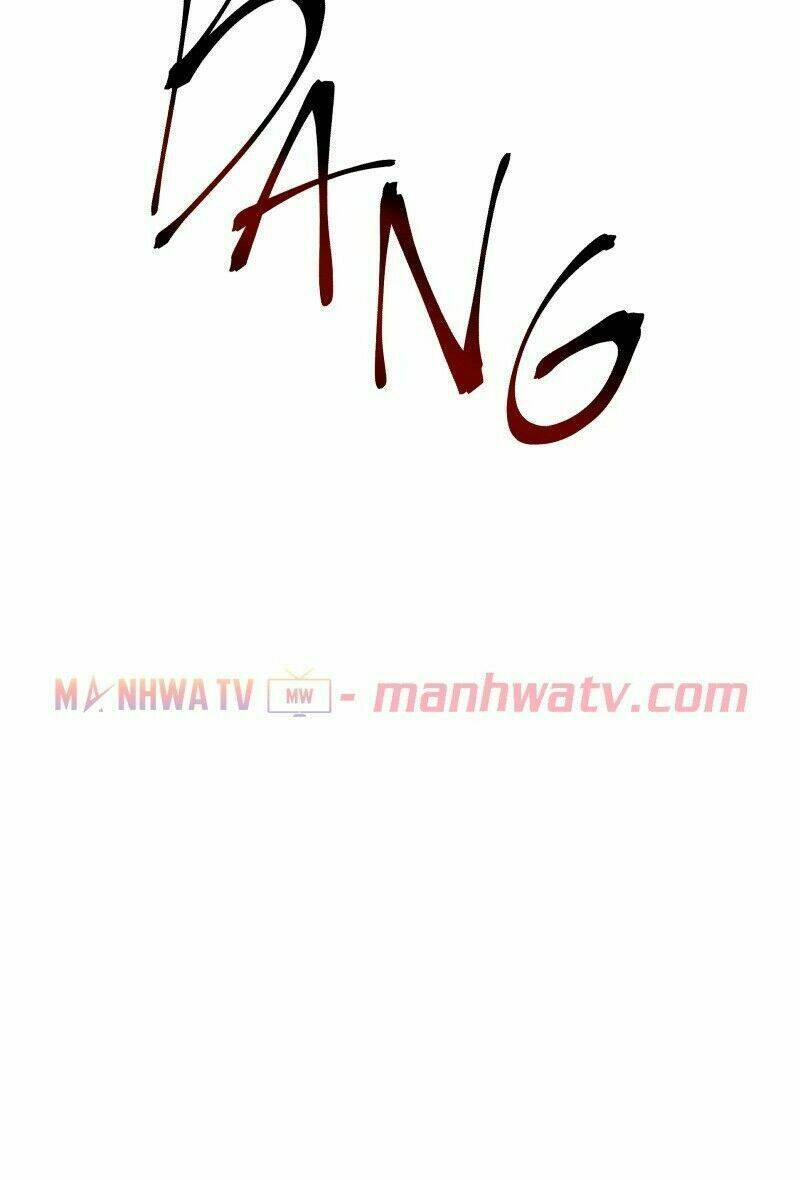 Trọng Sinh Mạc Thế - Chapter 73 - Page 75