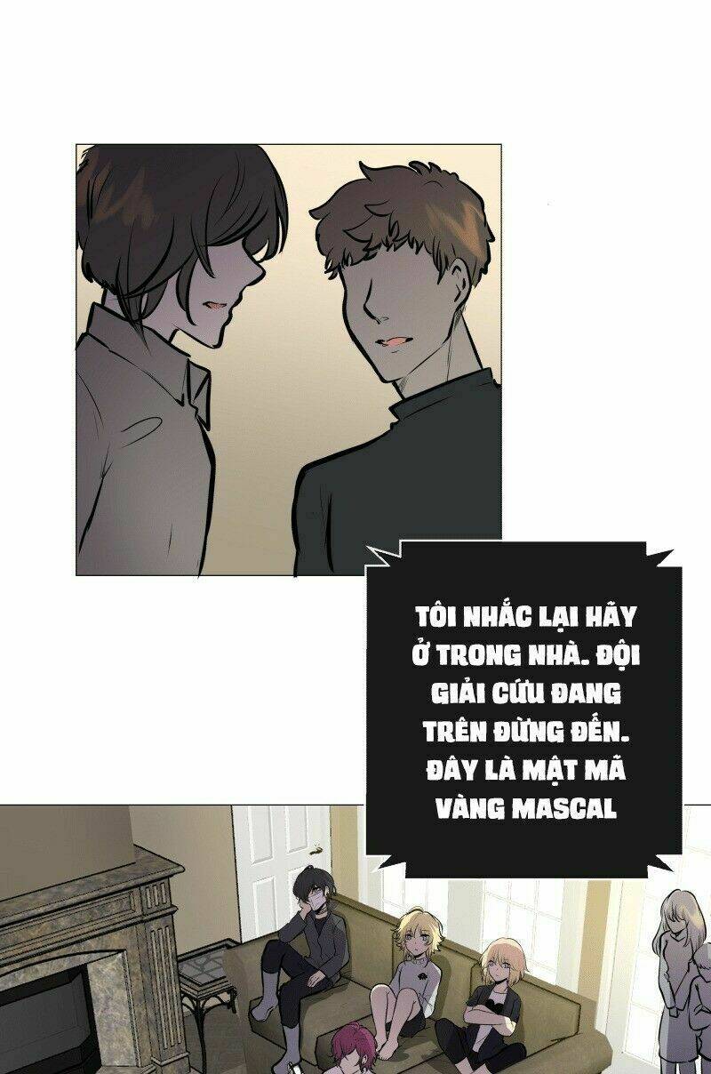 Trọng Sinh Mạc Thế - Chapter 73 - Page 8