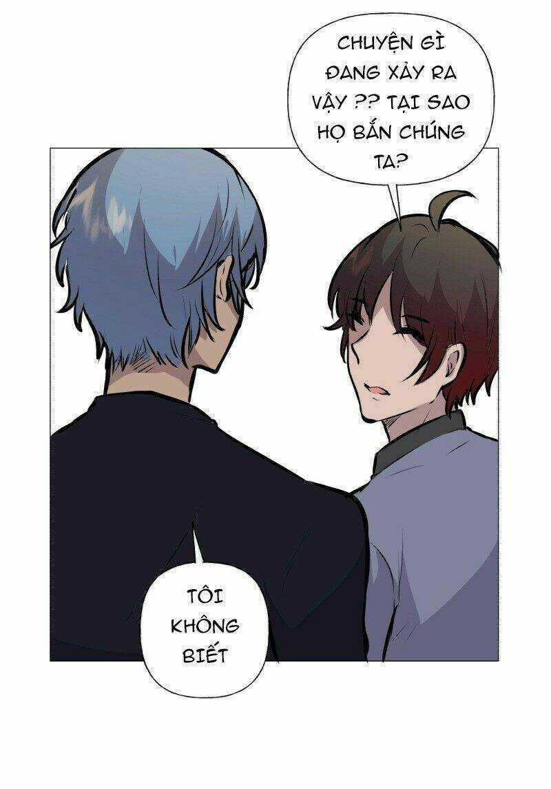 Trọng Sinh Mạc Thế - Chapter 74 - Page 11