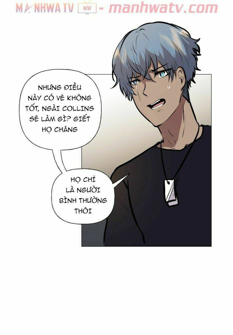 Trọng Sinh Mạc Thế - Chapter 74 - Page 12