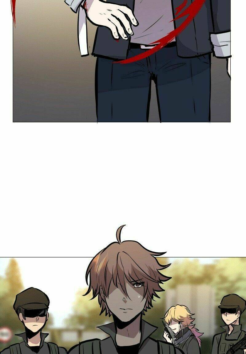 Trọng Sinh Mạc Thế - Chapter 74 - Page 15