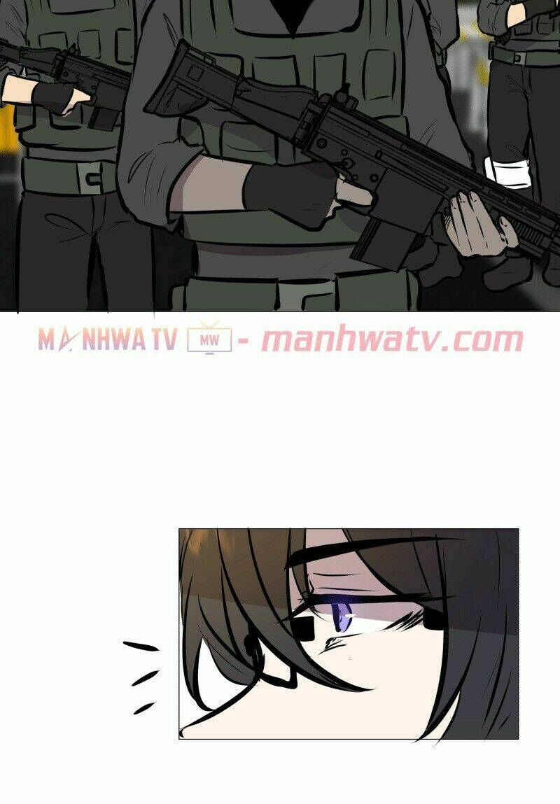 Trọng Sinh Mạc Thế - Chapter 74 - Page 16