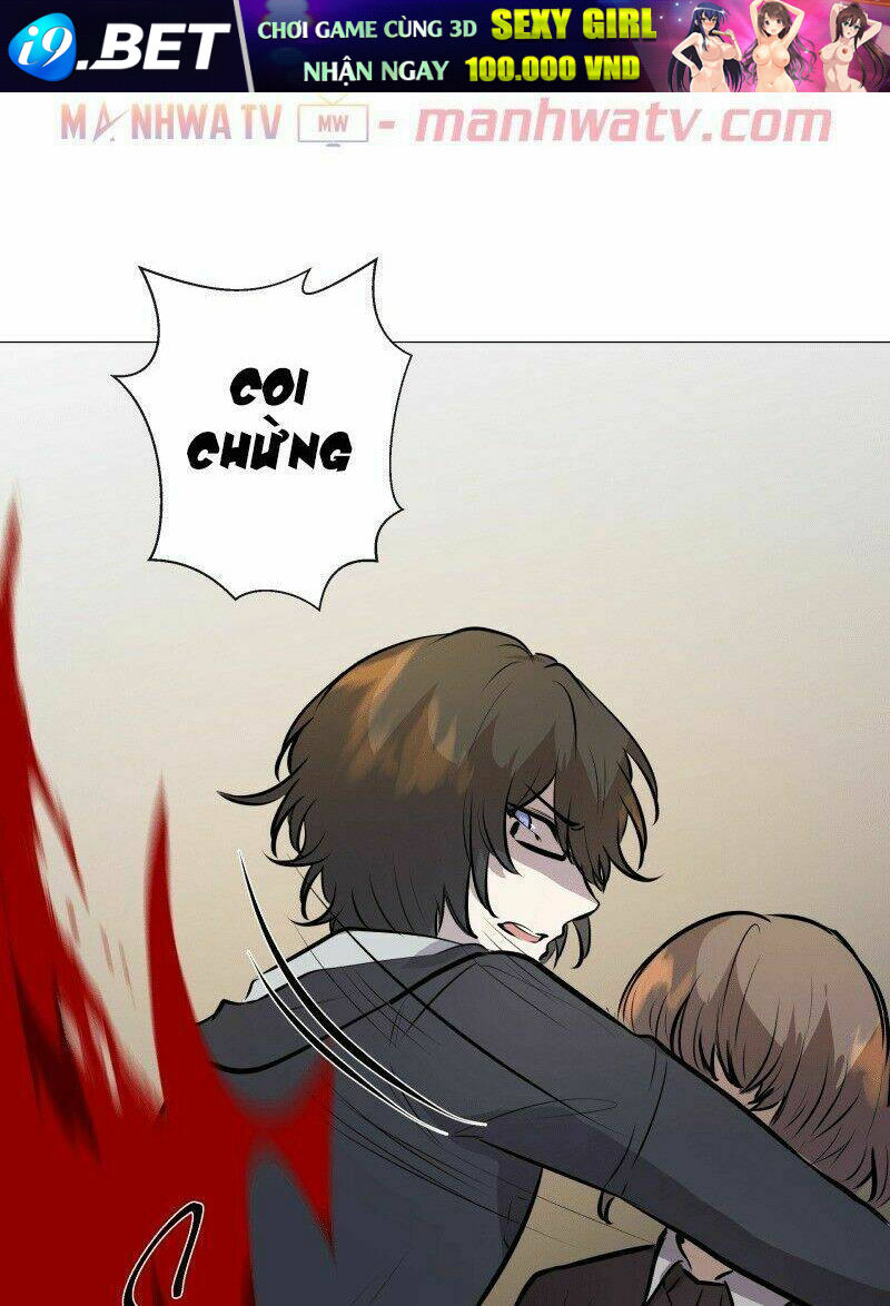 Trọng Sinh Mạc Thế - Chapter 74 - Page 20