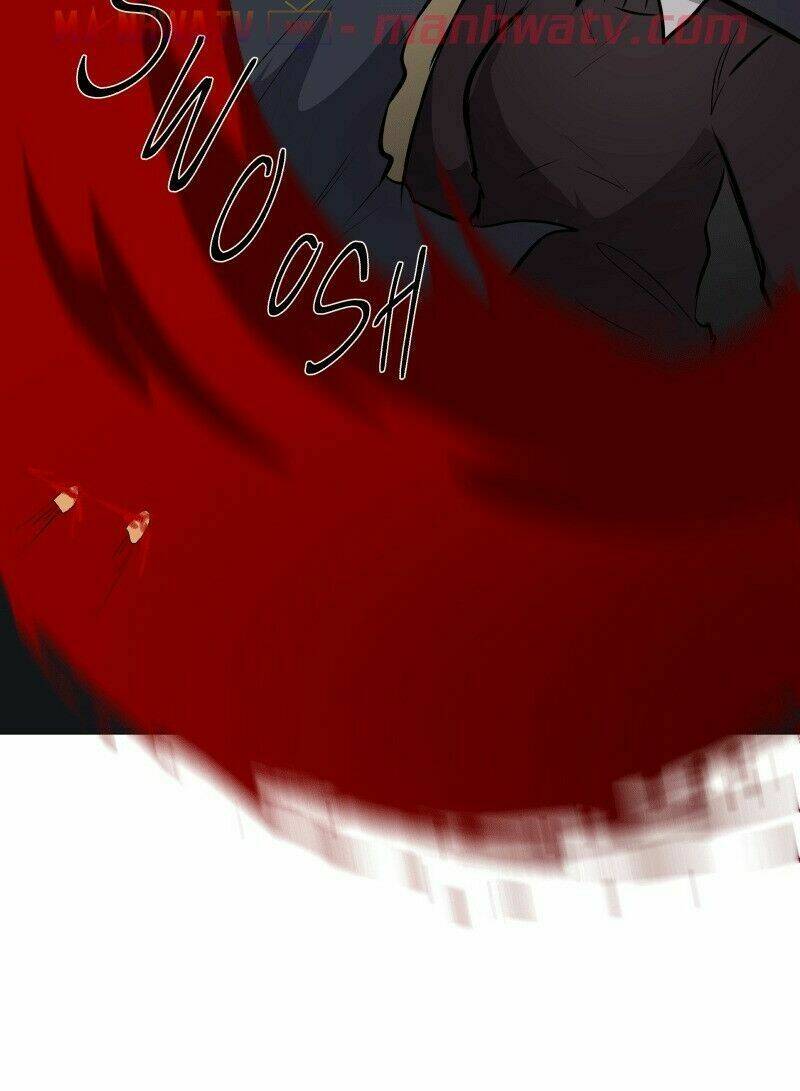 Trọng Sinh Mạc Thế - Chapter 74 - Page 21