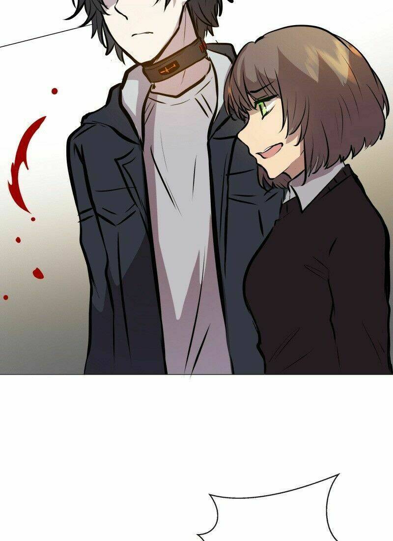 Trọng Sinh Mạc Thế - Chapter 74 - Page 23