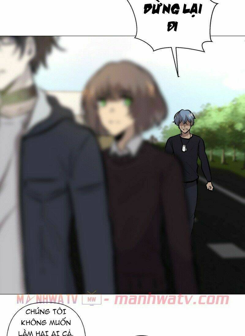 Trọng Sinh Mạc Thế - Chapter 74 - Page 24