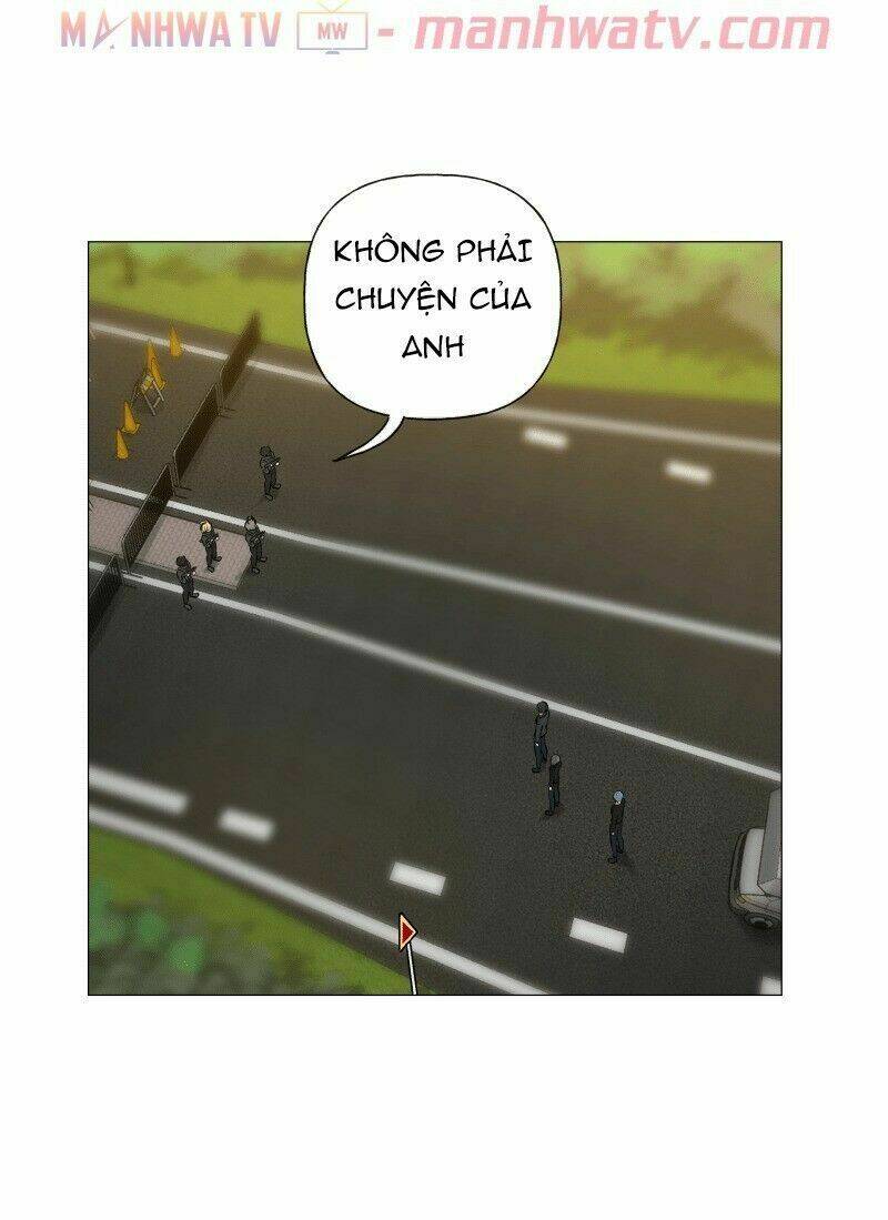 Trọng Sinh Mạc Thế - Chapter 74 - Page 26