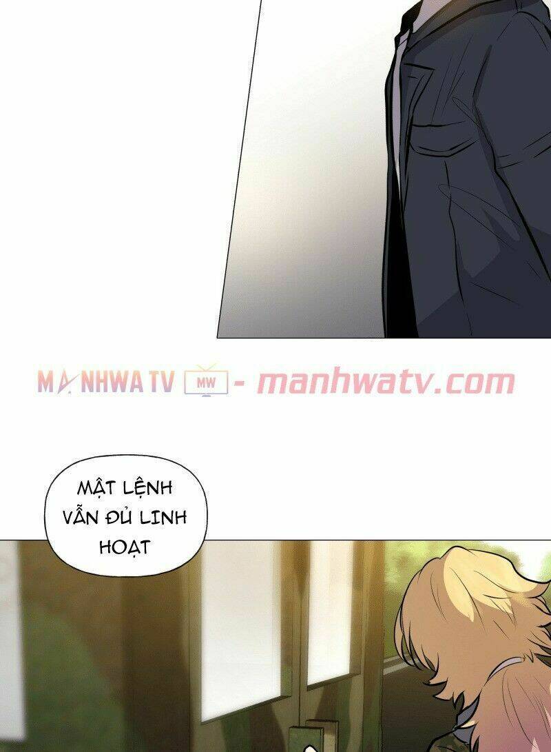 Trọng Sinh Mạc Thế - Chapter 74 - Page 28
