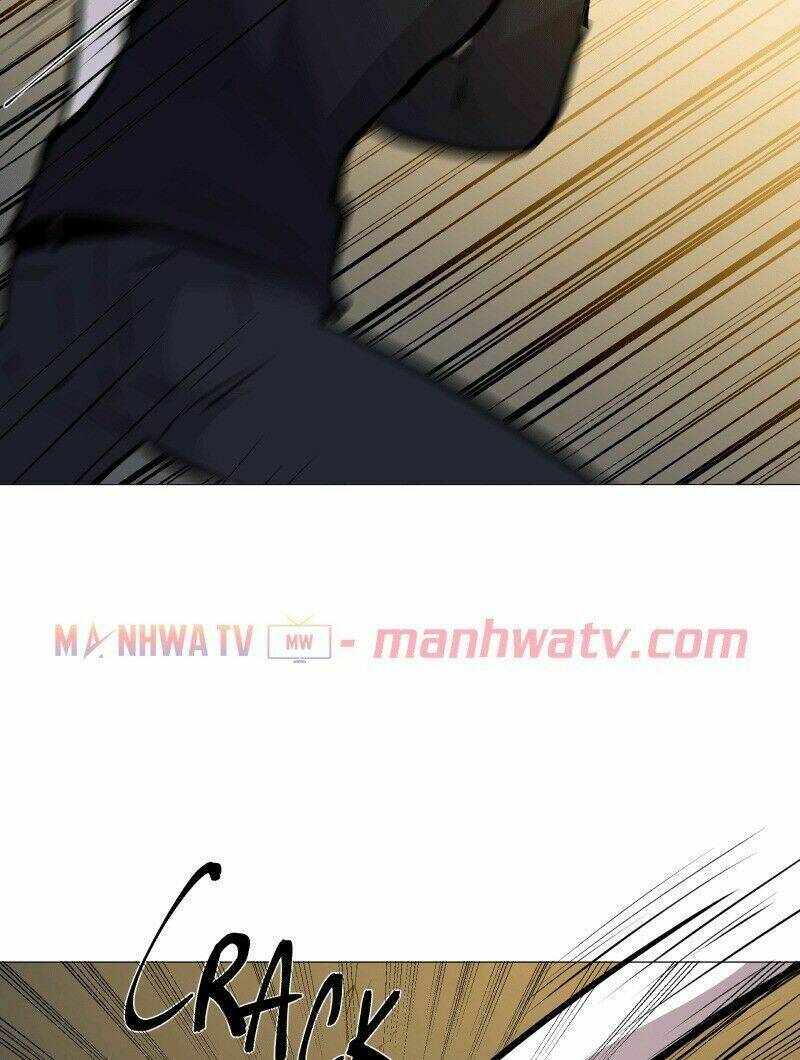 Trọng Sinh Mạc Thế - Chapter 74 - Page 34