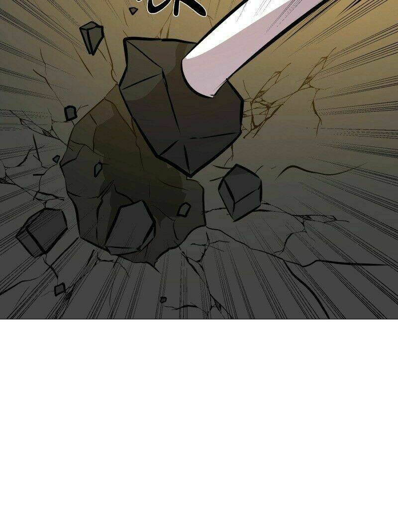 Trọng Sinh Mạc Thế - Chapter 74 - Page 35