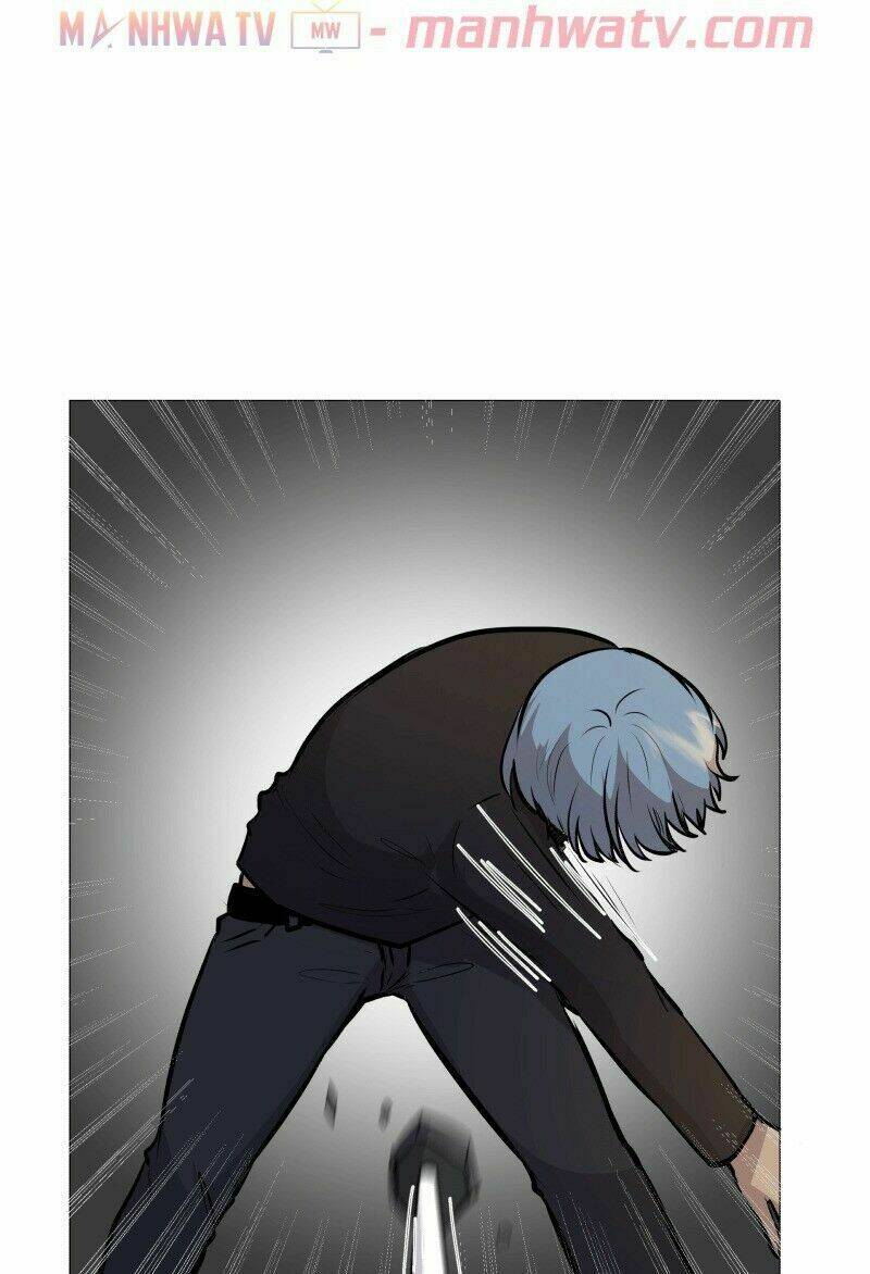 Trọng Sinh Mạc Thế - Chapter 74 - Page 36