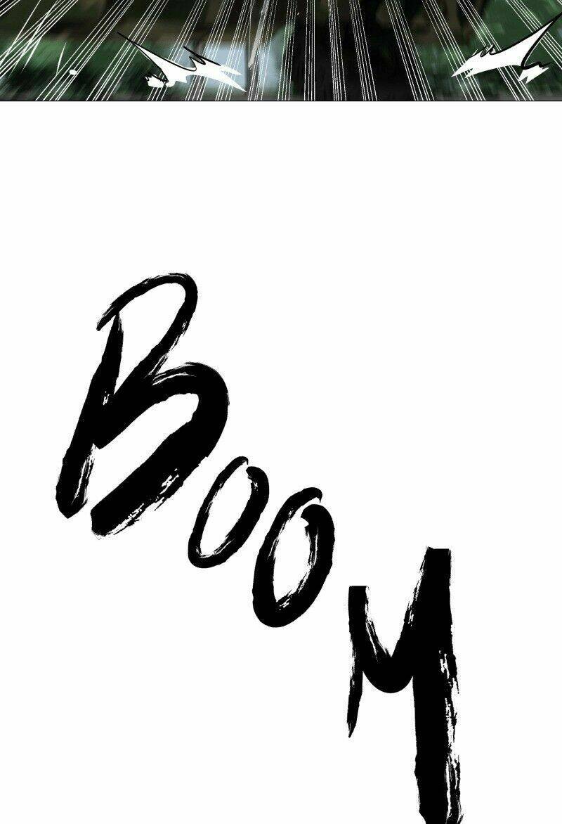 Trọng Sinh Mạc Thế - Chapter 74 - Page 39