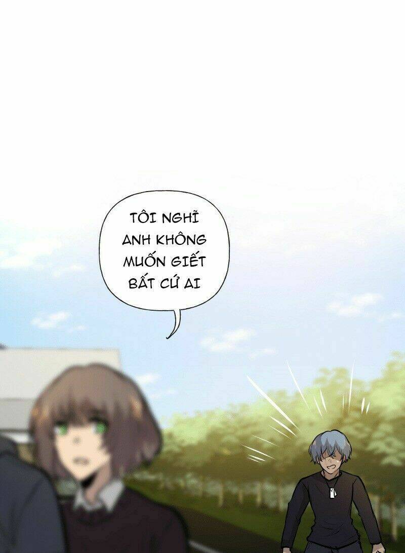 Trọng Sinh Mạc Thế - Chapter 74 - Page 43