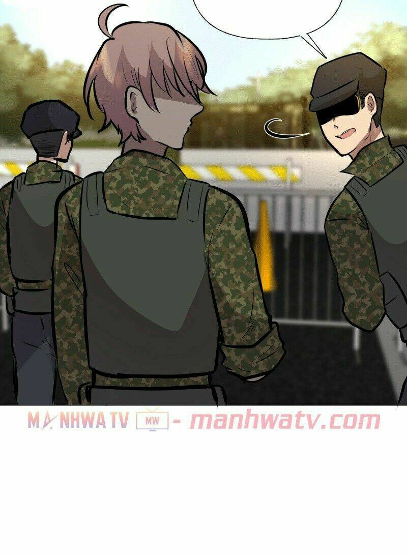 Trọng Sinh Mạc Thế - Chapter 74 - Page 46