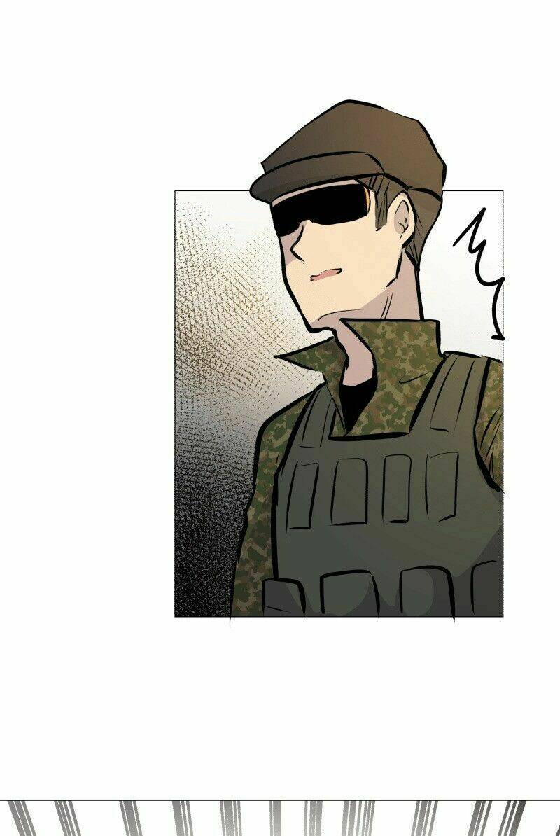 Trọng Sinh Mạc Thế - Chapter 74 - Page 47