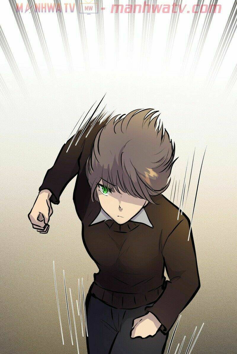 Trọng Sinh Mạc Thế - Chapter 74 - Page 48