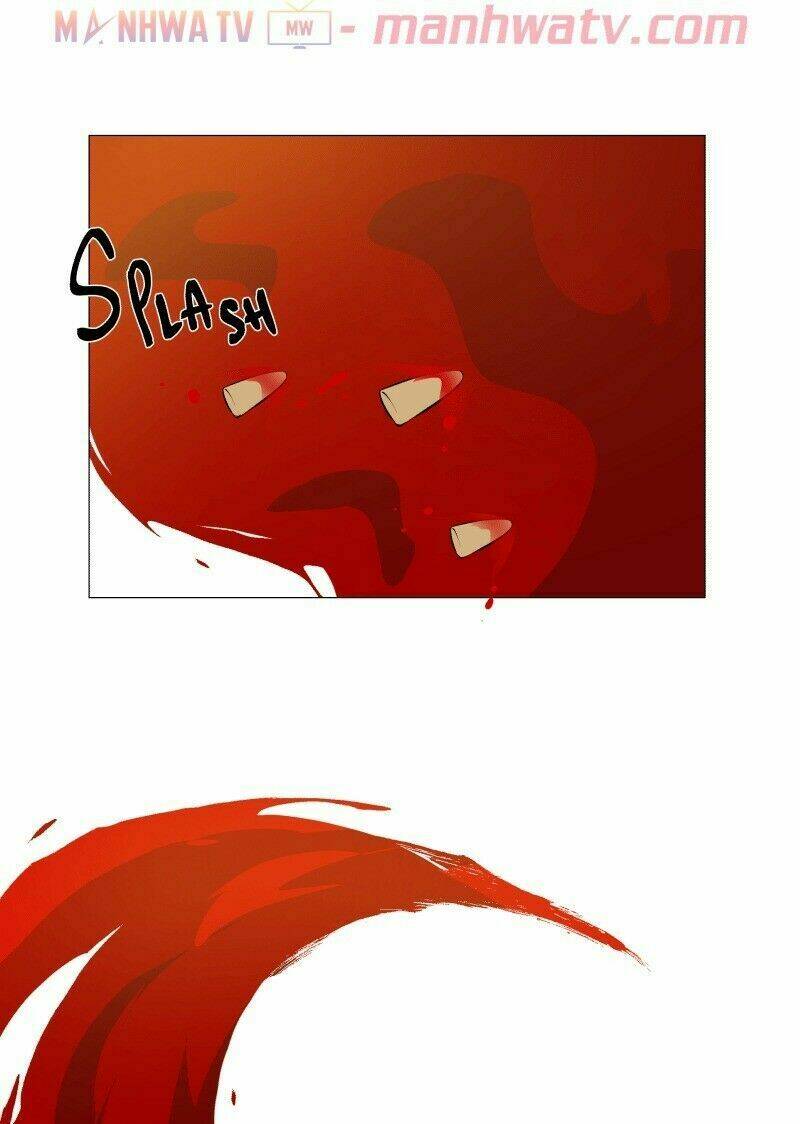 Trọng Sinh Mạc Thế - Chapter 74 - Page 4