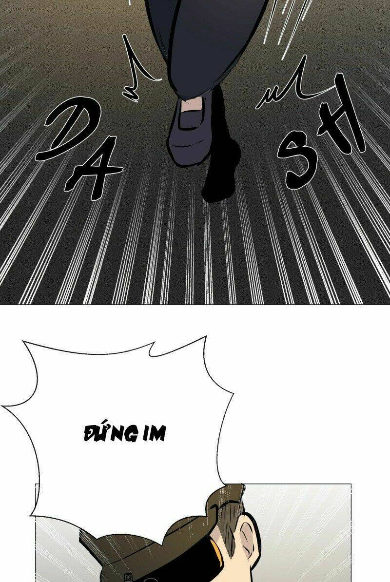 Trọng Sinh Mạc Thế - Chapter 74 - Page 49