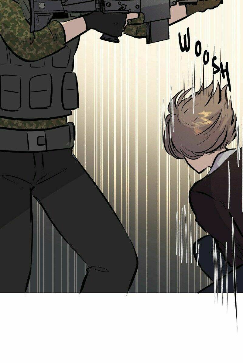 Trọng Sinh Mạc Thế - Chapter 74 - Page 51