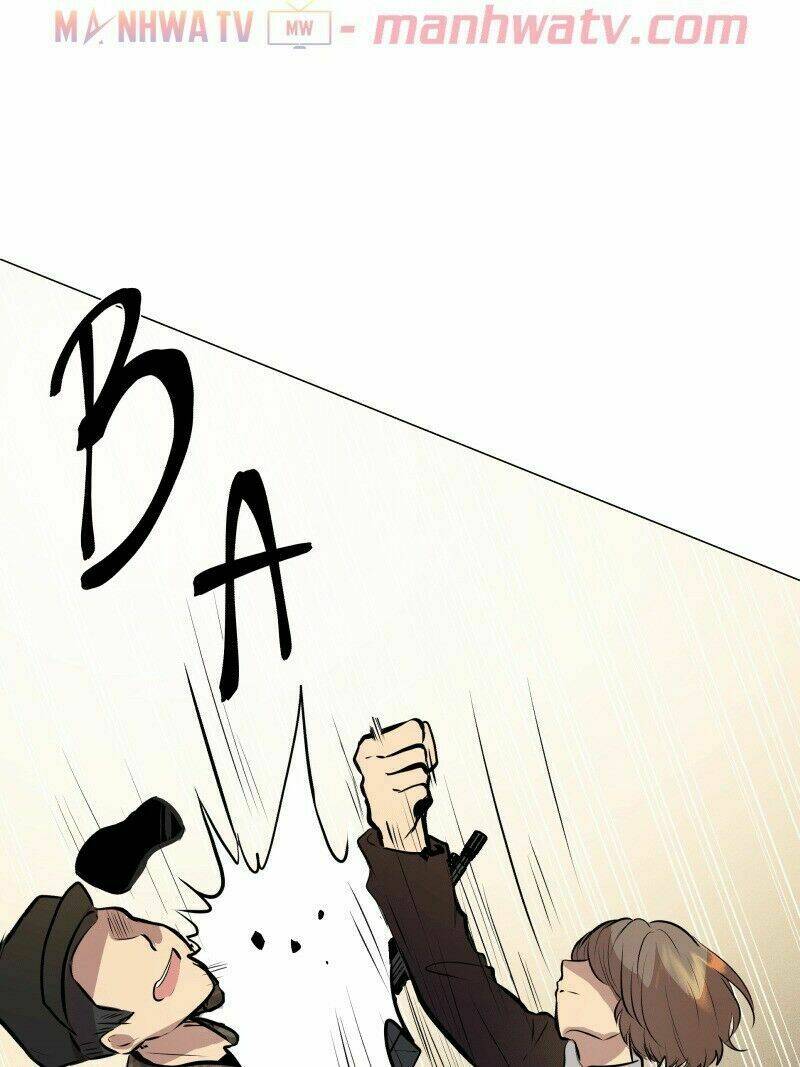 Trọng Sinh Mạc Thế - Chapter 74 - Page 52