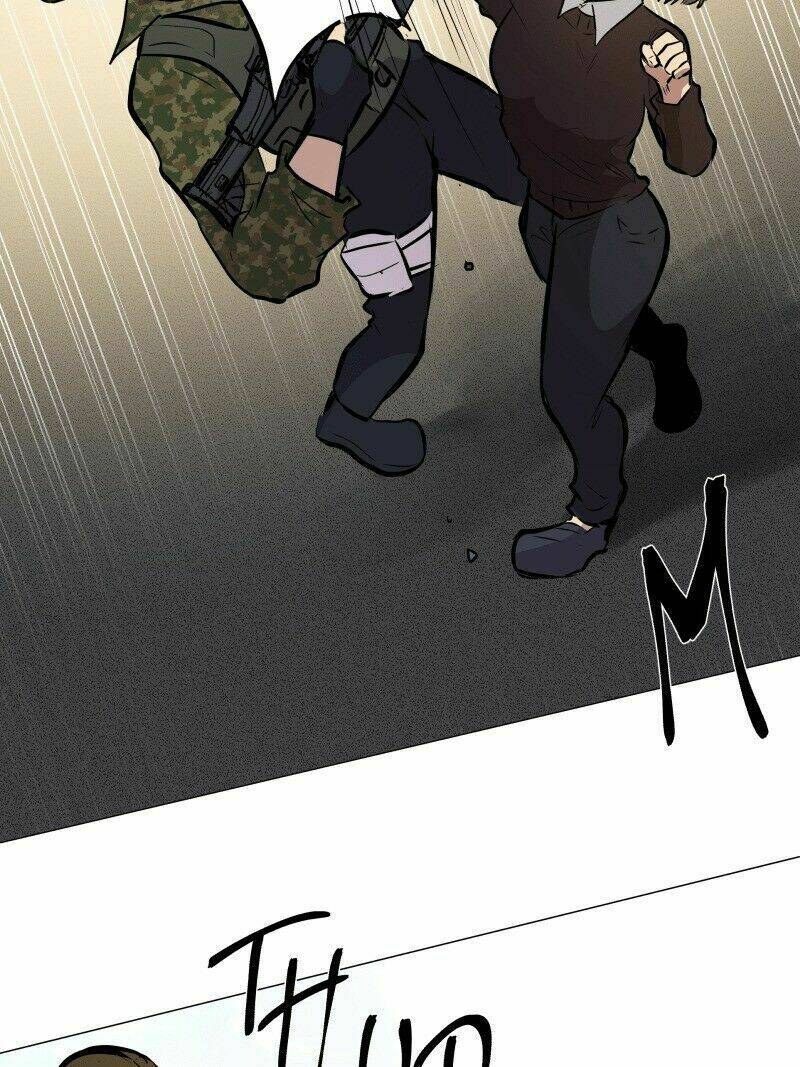 Trọng Sinh Mạc Thế - Chapter 74 - Page 53