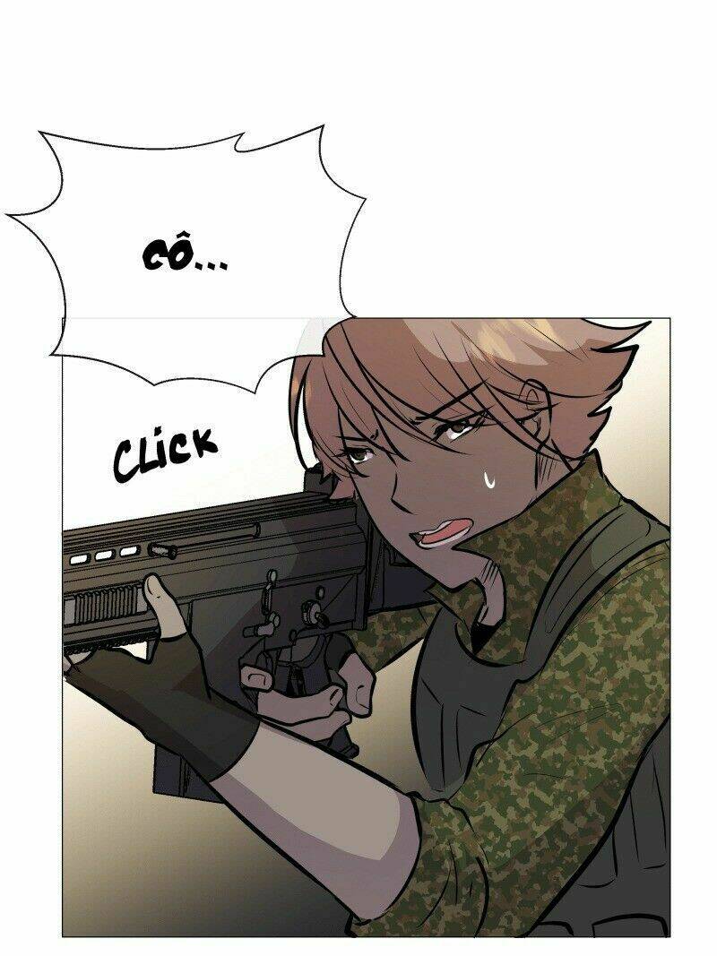 Trọng Sinh Mạc Thế - Chapter 74 - Page 55